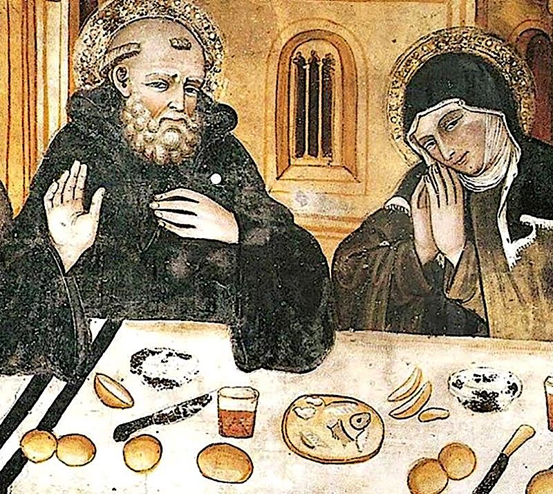 Il pigmentary nota su pelle e un prurito
