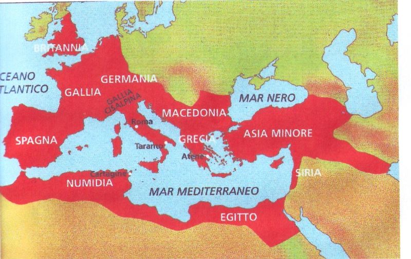 italiana